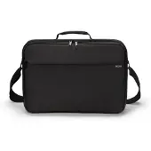 Dicota D32089-rpet Laptoptasche