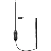 Jabra Anschlusskabel GN1200 3,5mm jack auf RJ.