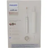 Philips Sonicare Prestige 9900 HX9992/11