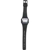 Casio Collection The Origin