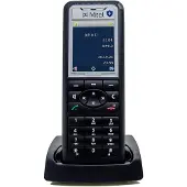 Mitel 612dt Set
