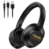 Onikuma Gt811 Gaming-headset
