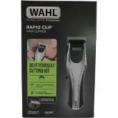 Wahl - Hair Clipper Set