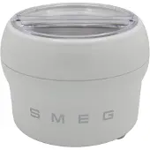 Smeg SMIC01 Eisbereiteraufsatz