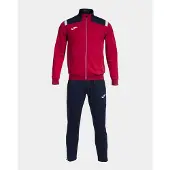Joma Toledo Trainingsanzug