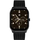 Kodak Smart Watch SW-7225 black