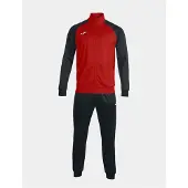 Joma Trainingsanzug Academy IV