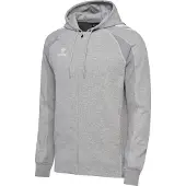 Hummel Kapuzenjacke Move 2.0