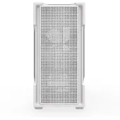 Darkflash DS900 Mesh computer case without fans (White)
