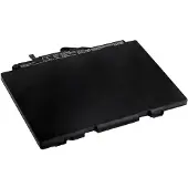 HP Battery for HP EliteBook 820 G4 etc