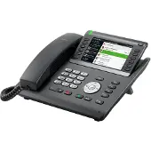 Unify Mitel OpenScape Desk Phone CP700X SIP,