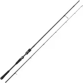 Westin W3 Ultrastick 3rd 2,13m M 10-40g 2Sec Spinnrute