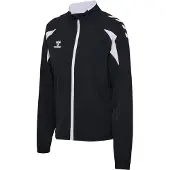 Hummel Trainingsjacke Damen Core 2.0