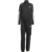 Adidas Damen Sportanzug STADIUM 3-STREIFEN