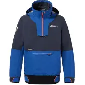 Musto BR3 Sport Smock
