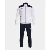 Joma Toledo Trainingsanzug