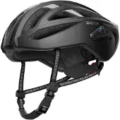 Sena Bike R2 Evo Bluetooth Helm