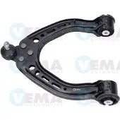 VEMA 260225 Querlenker Vorne Links Oben für TESLA Model S (5YJS)