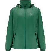 Mac In A Sac Regenjacke Origin