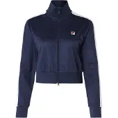 FILA Lorce