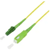 Logilink Prüfen