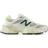 New Balance Sneaker Sea Salt Weiß Weiß 9,5