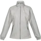 Regatta Corinne Iv Jacke Grau 16 Damen Grau 16