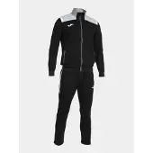 Joma Toledo Trainingsanzug