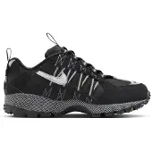Nike Air Humara Oreo (Women's) - EU 44