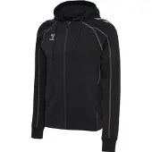 Hummel Kapuzenjacke Move 2.0