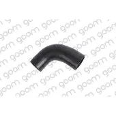 GOOM CIH-0042 Turbo Ladeluftschlauch für KIA RIO II (JB)