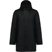 Kariban Premium Uni-Regenjacke