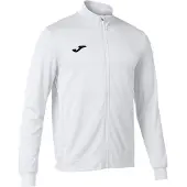 Joma Trainingsjacke Winner II