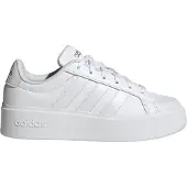 Adidas Sneakers Streettalk Bold Shoes Junior KI1797 Weiß 40