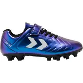 Hummel Top Star Vc 2.0 Fg Jugendfußballschuhe