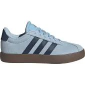 Adidas Kinder Freizeitschuhe VL COURT 3.0 K