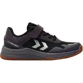 Hummel Indoor-Schuhe Kinder Topflight Pro VC