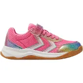 Hummel Indoor-Schuhe Kinder Flex VC 2.0