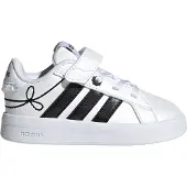 Adidas Sneaker "GRAND COURT 3.0 KIDS" für Kinder