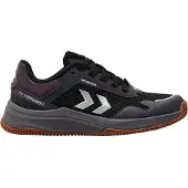 Hummel Topflight Pro Lc Turnschuhe Für Jugendliche EU 30 Kinder EU 30