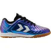 Hummel Top Star Lc 2.0 In Hallenfußballschuhe