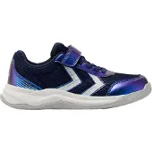Hummel Indoor-Schuhe Kinder Flex VC 2.0