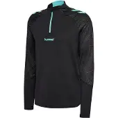 Hummel Trainingsoberteil Blaze 2.0