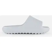 Adidas Adilette Lumia Badesandalen