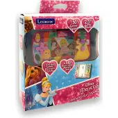 Disney Princess JL2367DP Princess Disney