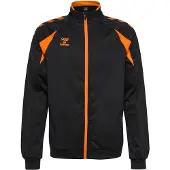 Hummel Core 2.0 Track Jacke