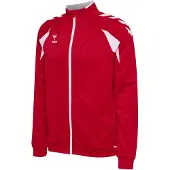 Hummel Trainingsjacke Core 2.0