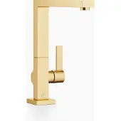 Dornbracht 33800680-28 Einhebelmischer LOT