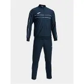 Joma Victory Trainingsanzug