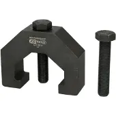 Ks Tools 670.0011, Stahl, 1 Stück(e), 1,77 kg